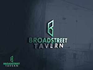 Design de Logo par mekail pour ce projet | Design : #32959262