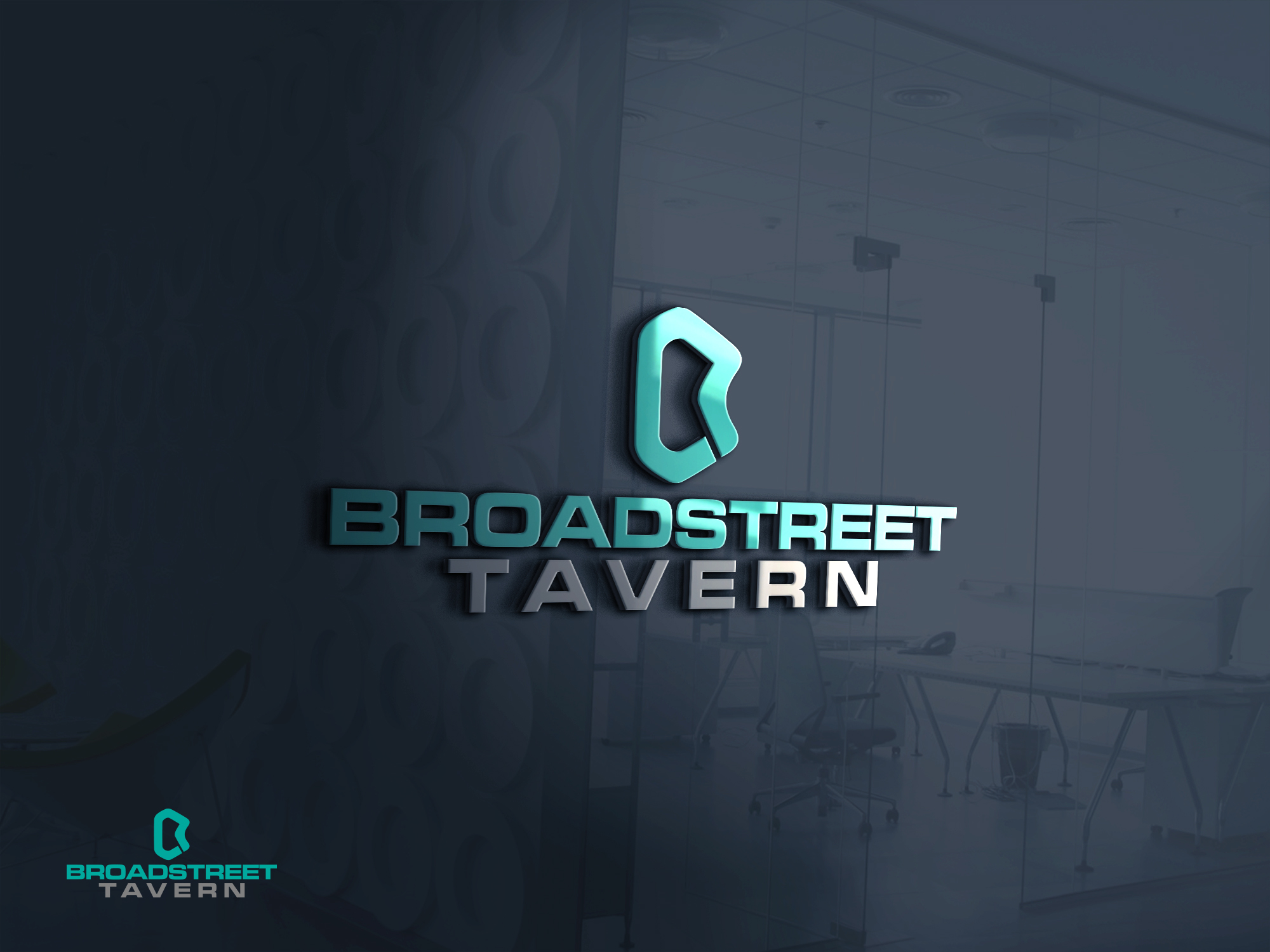 Design de Logo par mekail pour ce projet | Design #32959263