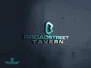 Design de Logo par mekail pour ce projet | Design : #32959263