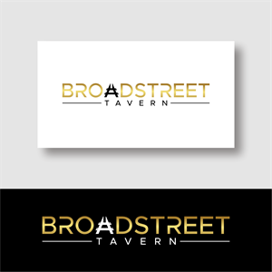 Design de Logo par semarco pour ce projet | Design : #32946444