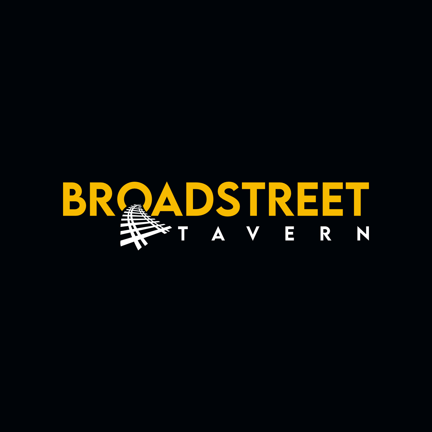 Logo Design by cah awu for this project | Design #32941416