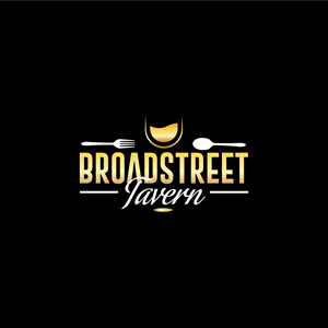 Design de Logo par YourLogoMaster pour ce projet | Design : #32945586
