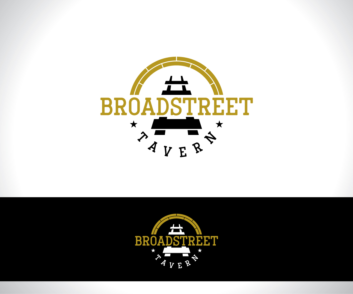 Logo Design by YourLogoMaster for this project | Design #32945588