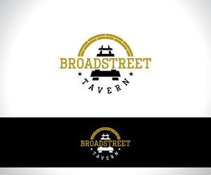 Design de Logo par YourLogoMaster pour ce projet | Design : #32945588