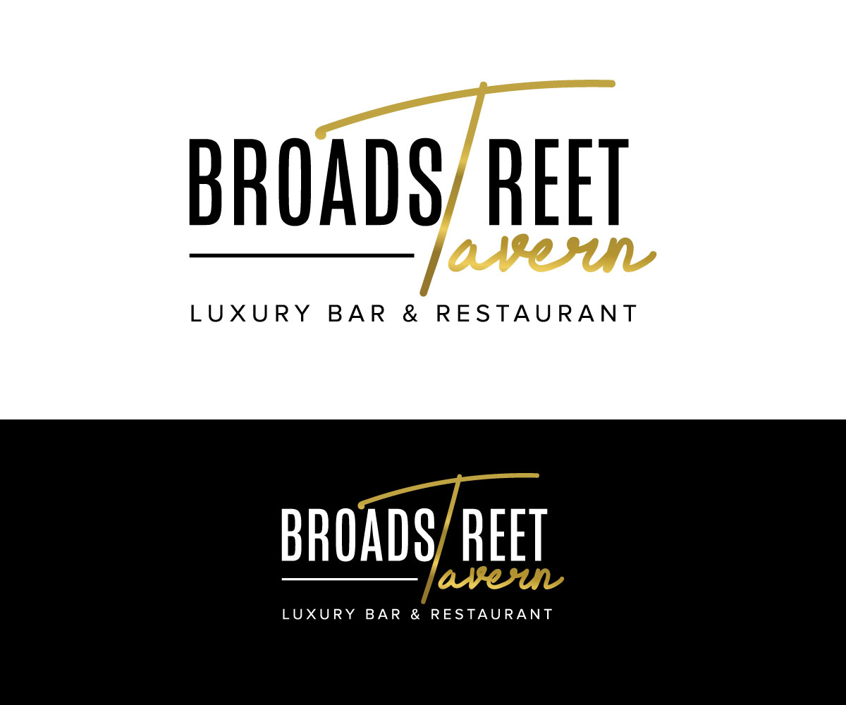 Logo Design by DesignMaker 2 for this project | Design #32956156