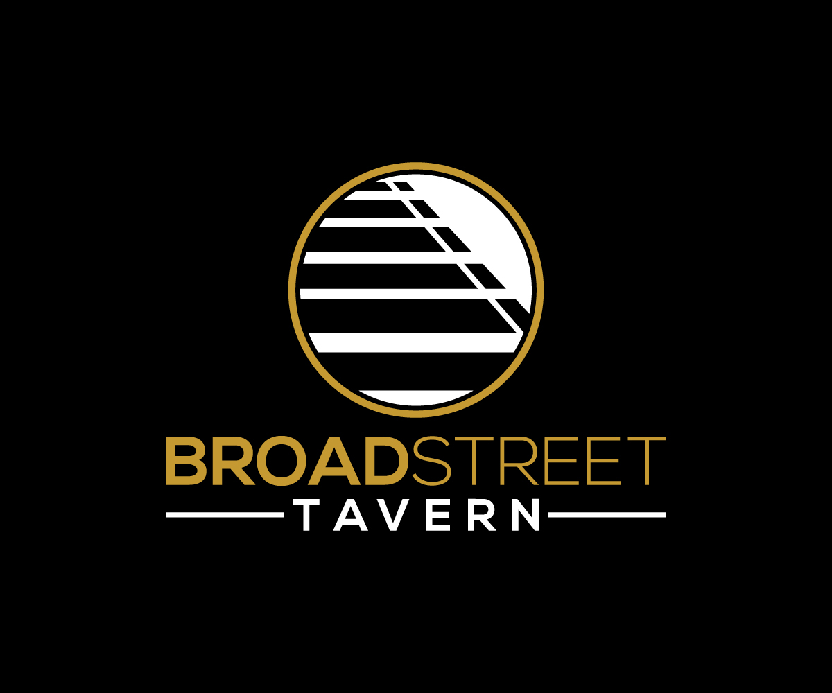 Logo Design by Nova_Create for this project | Design #32942894
