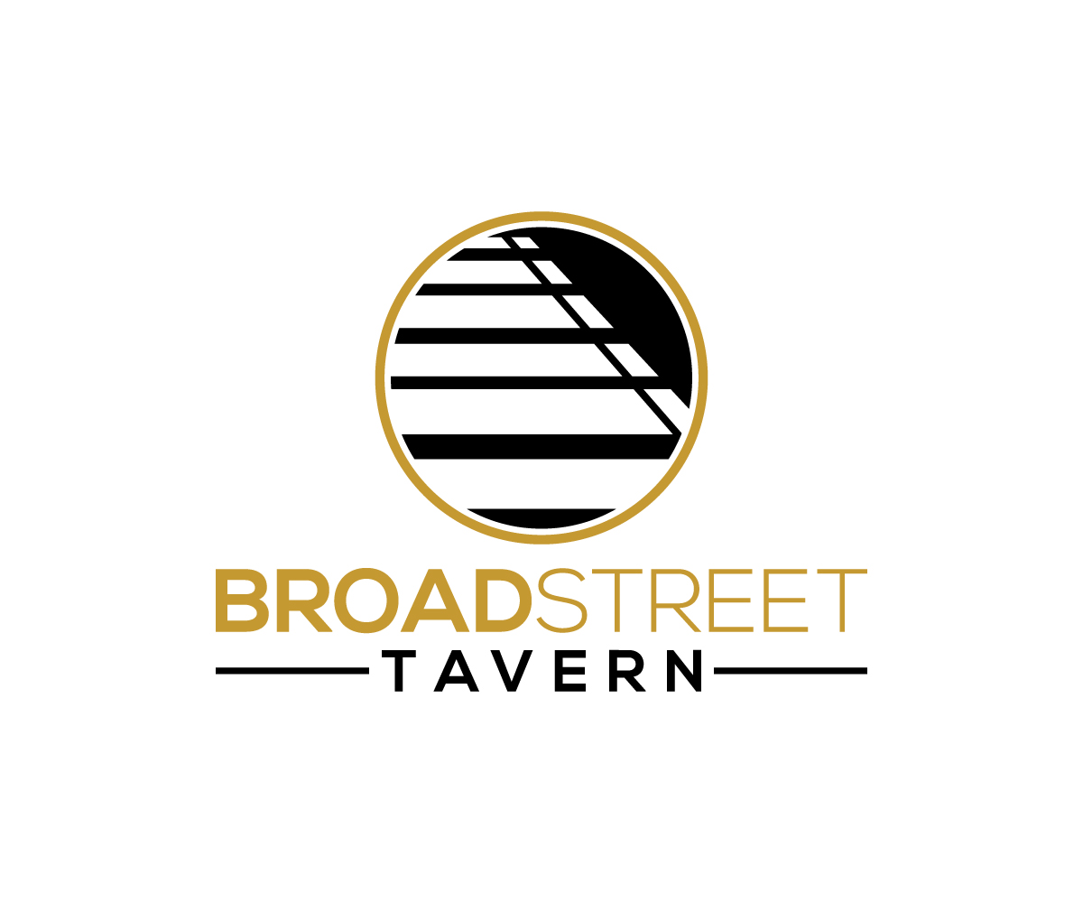Logo Design by Nova_Create for this project | Design #32942895