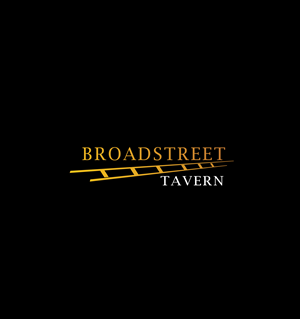 Design de Logo par Art_lv pour ce projet | Design : #32954428