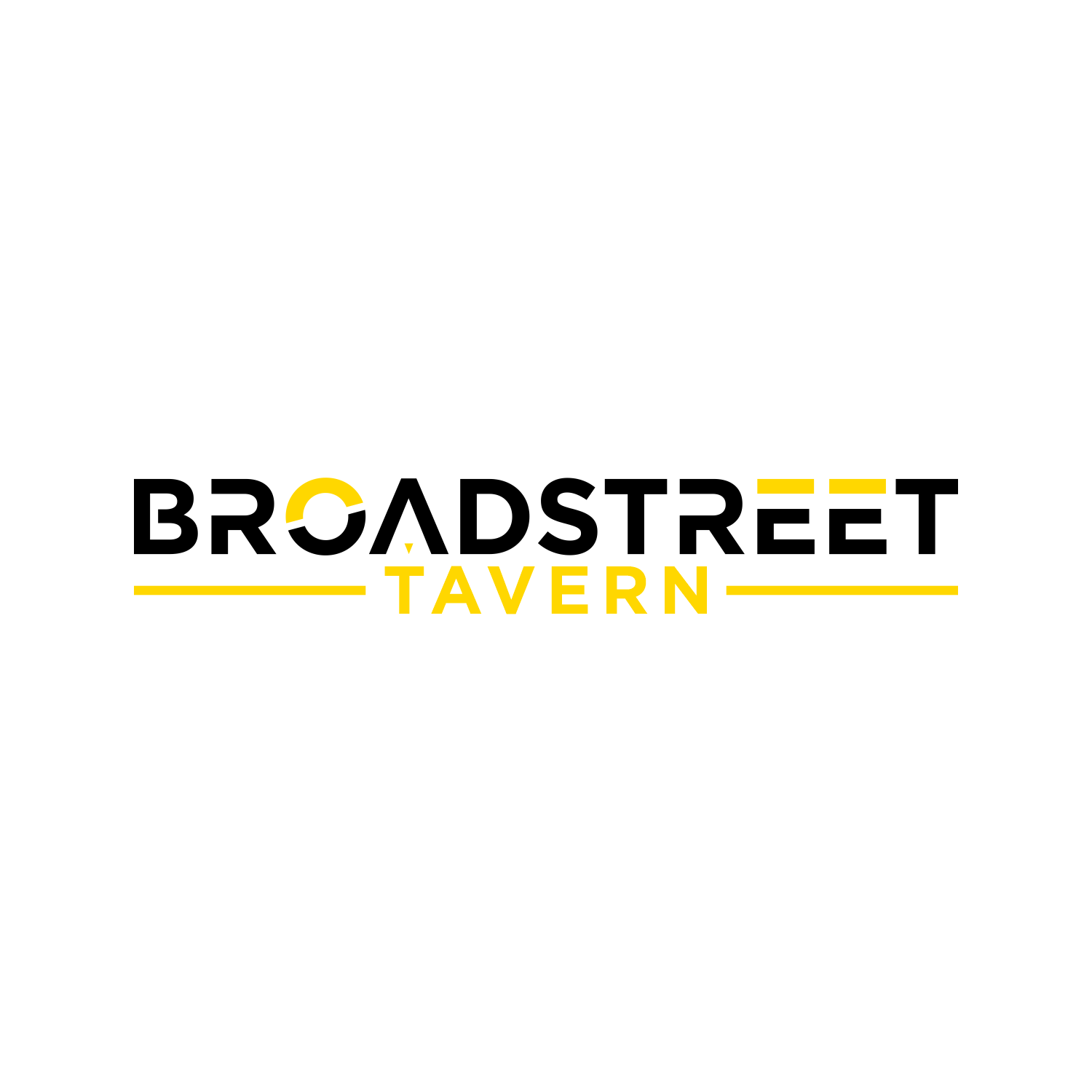 Logo Design by Abigaill_design for this project | Design #32945661