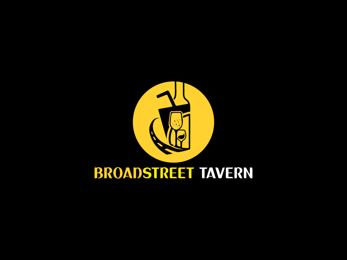 Logo Design by MAmbani 24 for this project | Design #32941891