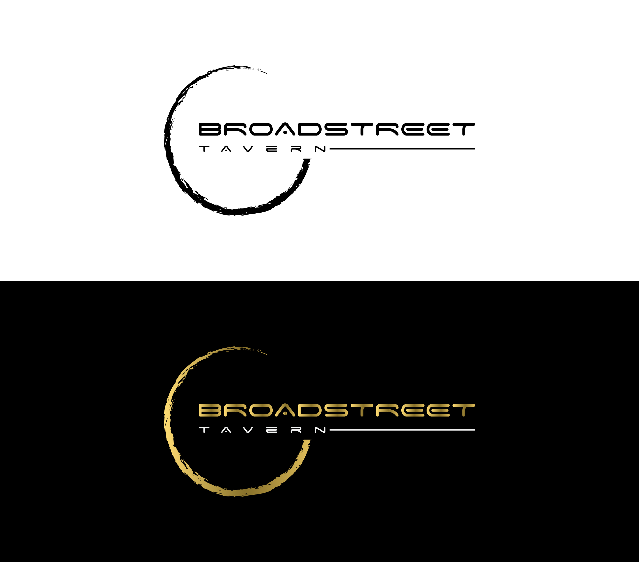 Logo Design by Creative Poli for this project | Design #32956147