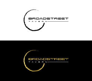 Design de Logo par Creative Poli pour ce projet | Design : #32956147