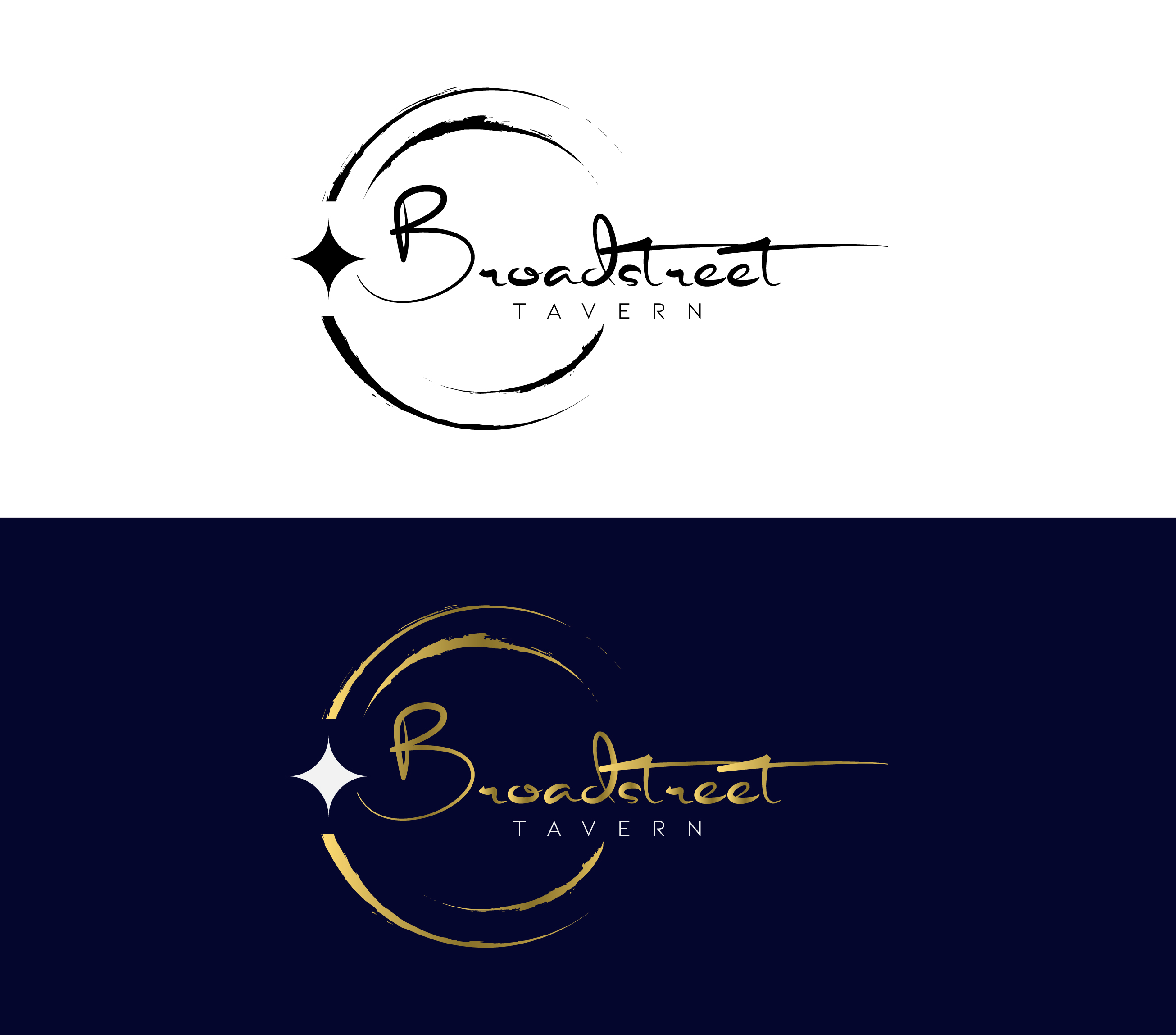 Logo Design by Creative Poli for this project | Design #32956173