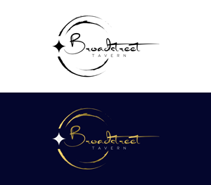 Design de Logo par Creative Poli pour ce projet | Design : #32956173