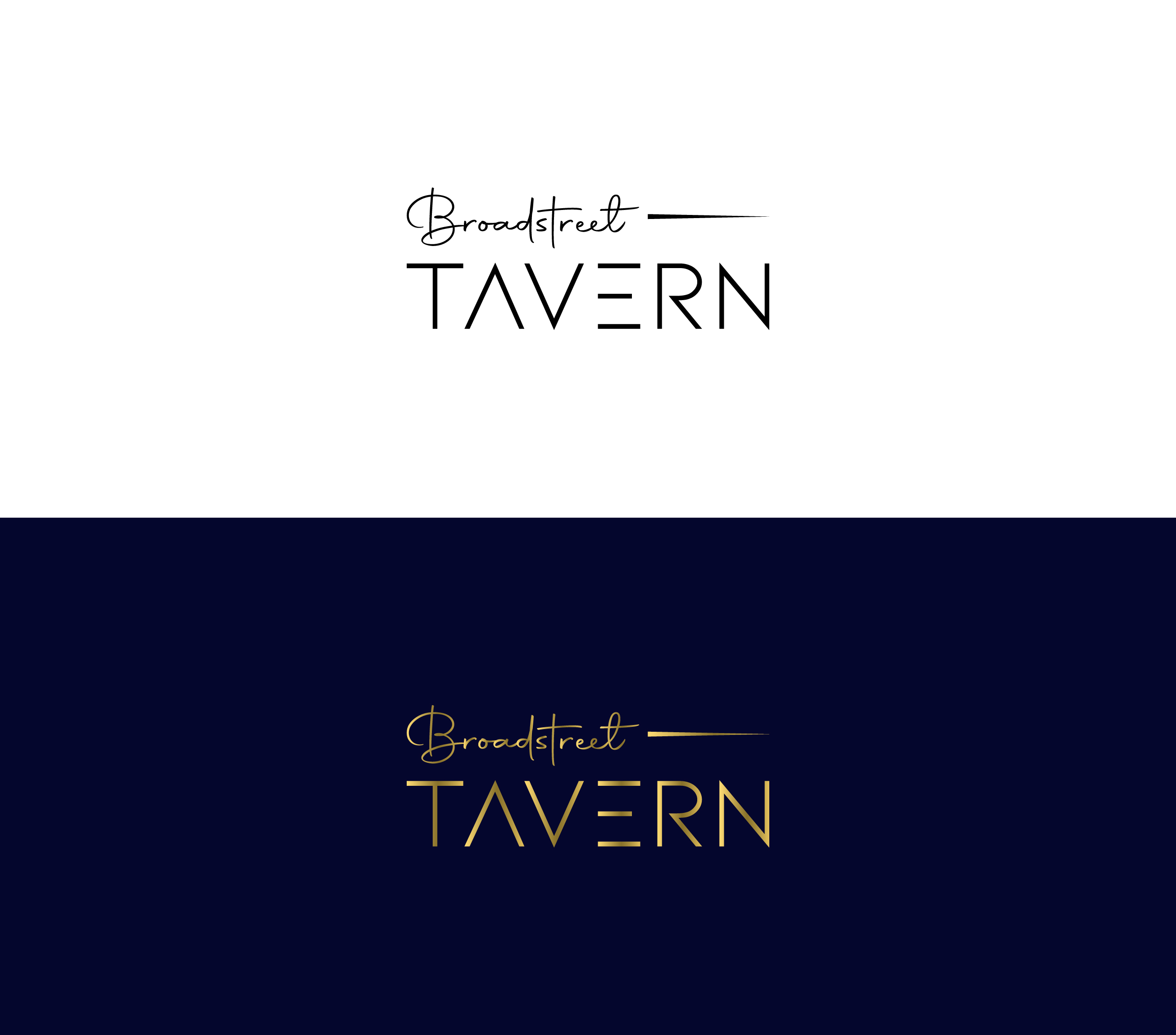 Logo Design by Creative Poli for this project | Design #32956187