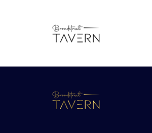 Design de Logo par Creative Poli pour ce projet | Design : #32956187