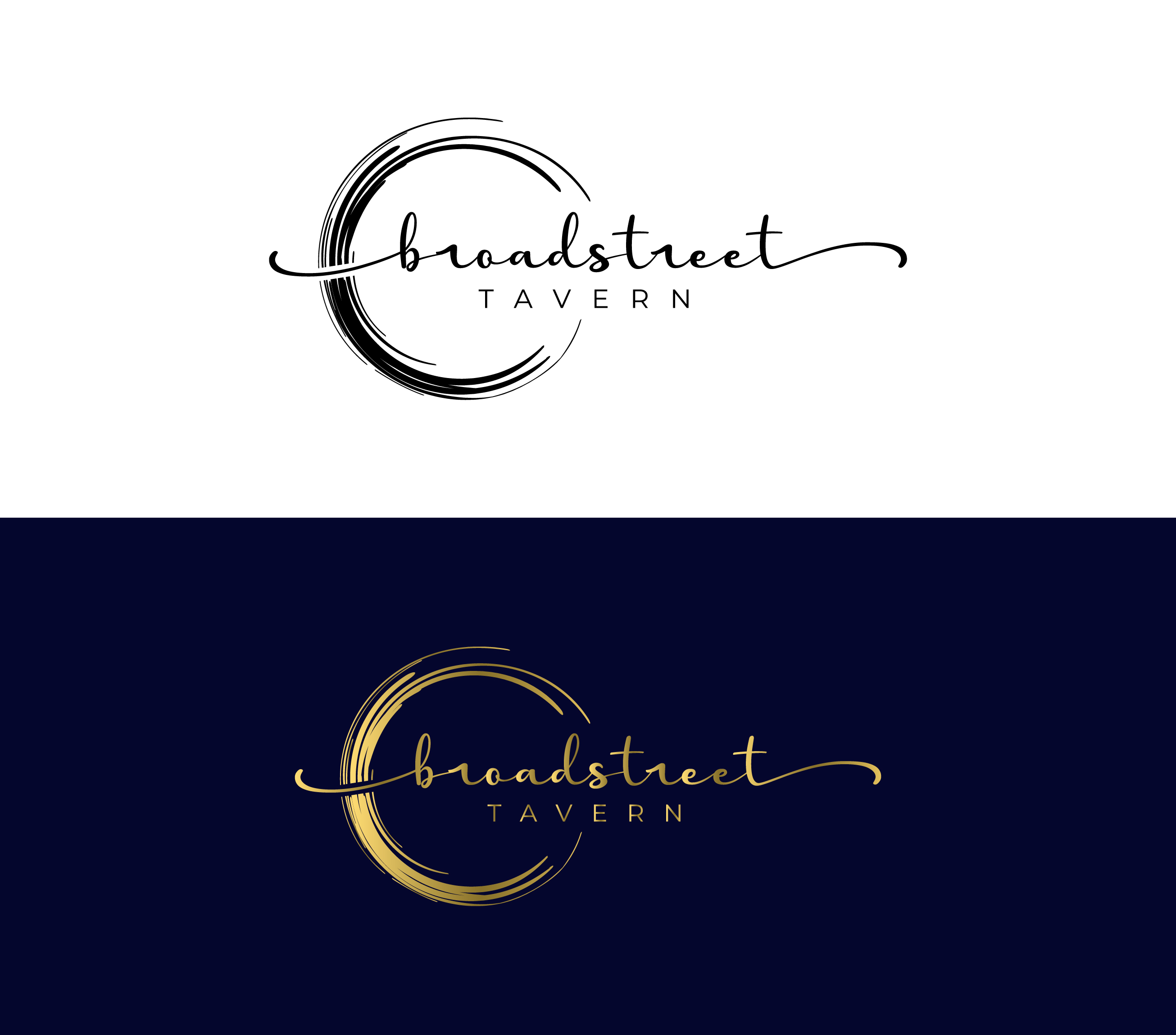 Logo Design by Creative Poli for this project | Design #32956233