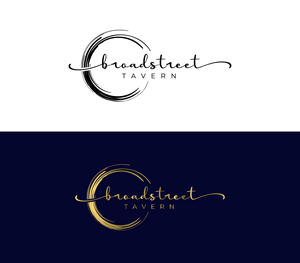 Design de Logo par Creative Poli pour ce projet | Design : #32956233