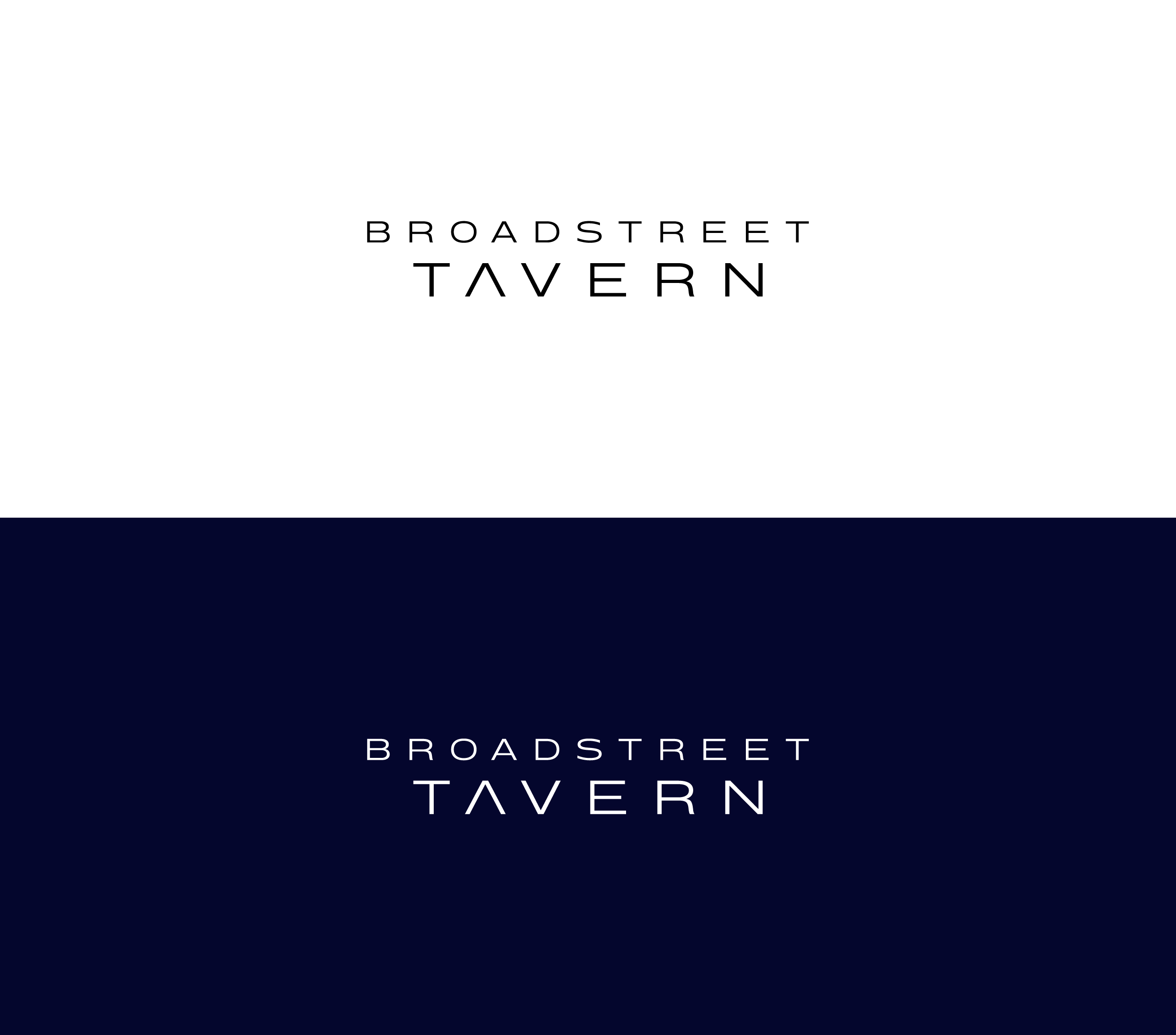 Logo Design by Creative Poli for this project | Design #32956251
