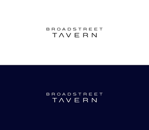Design de Logo par Creative Poli pour ce projet | Design : #32956251