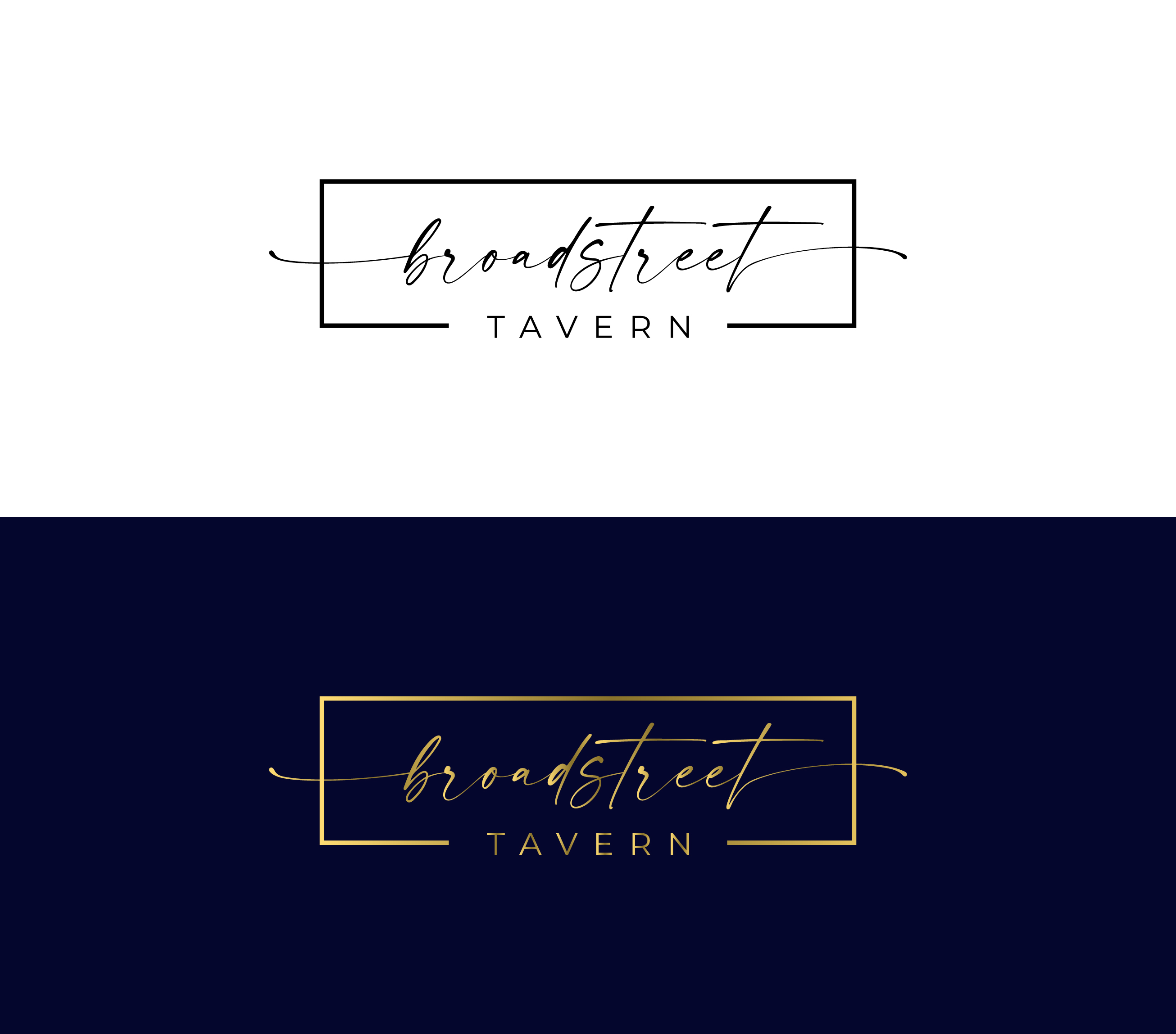 Design de Logo par Creative Poli pour ce projet | Design #32956267