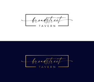 Design de Logo par Creative Poli pour ce projet | Design : #32956267