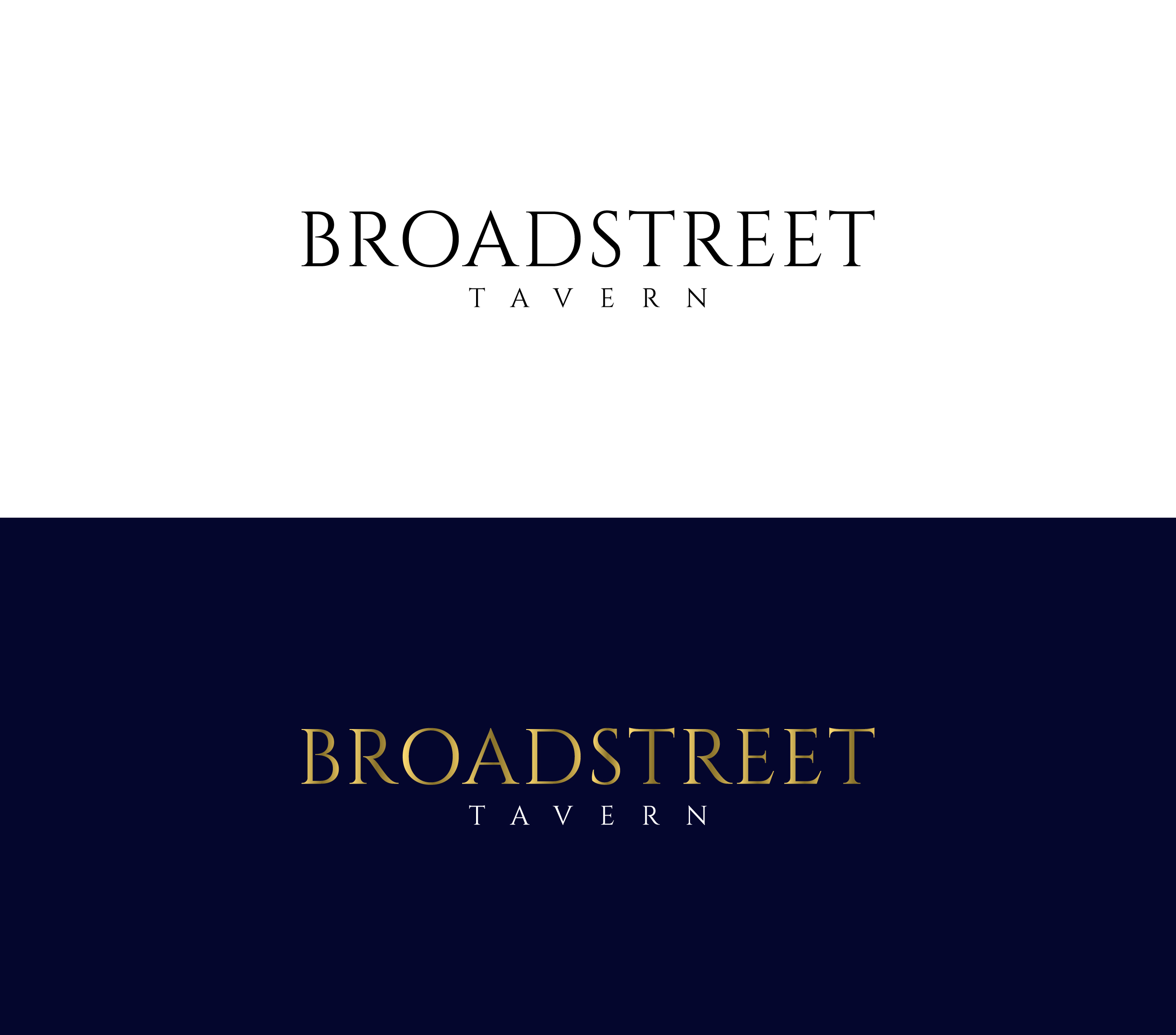 Logo Design by Creative Poli for this project | Design #32956277