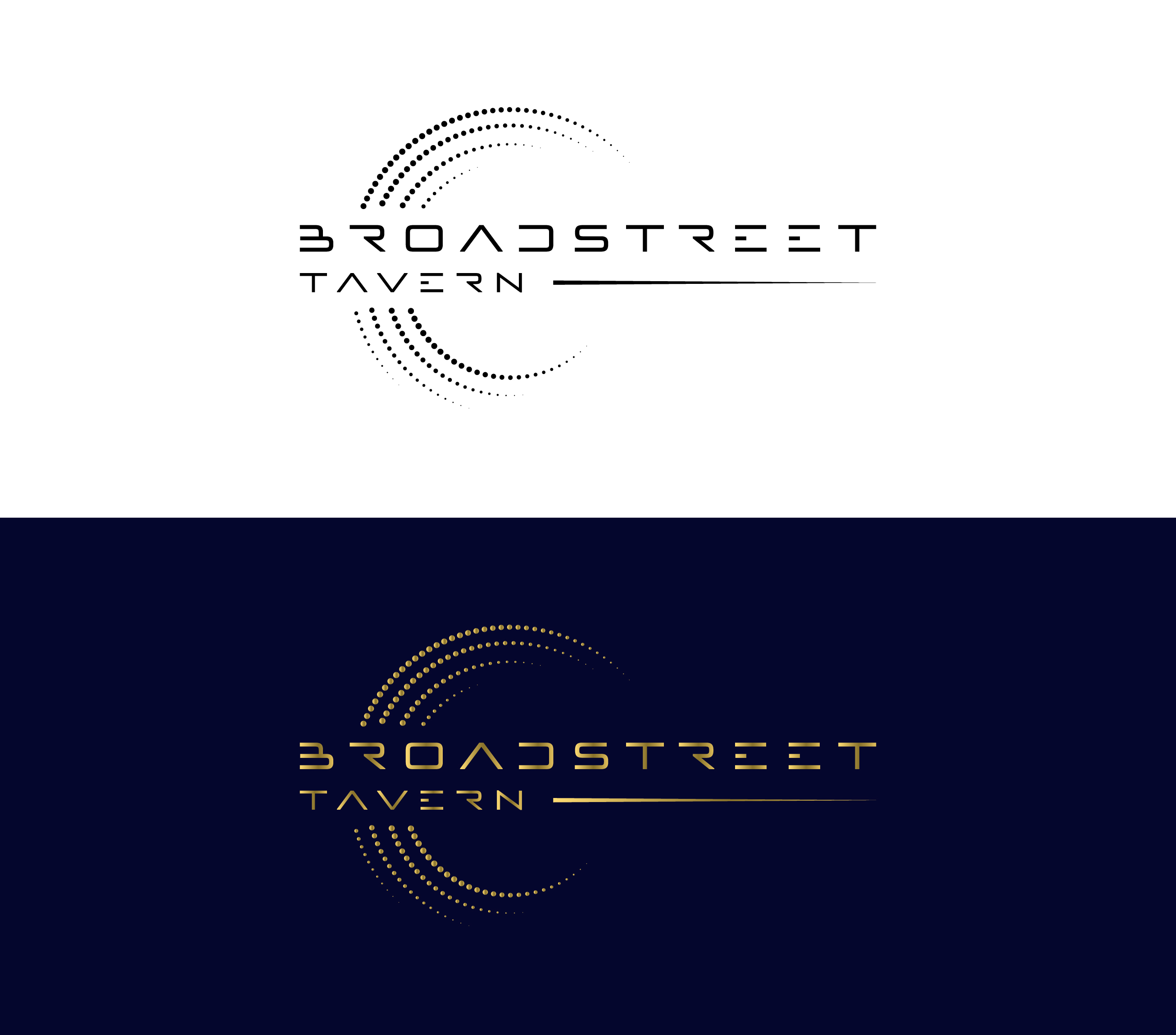 Design de Logo par Creative Poli pour ce projet | Design #32956315