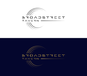 Design de Logo par Creative Poli pour ce projet | Design : #32956315