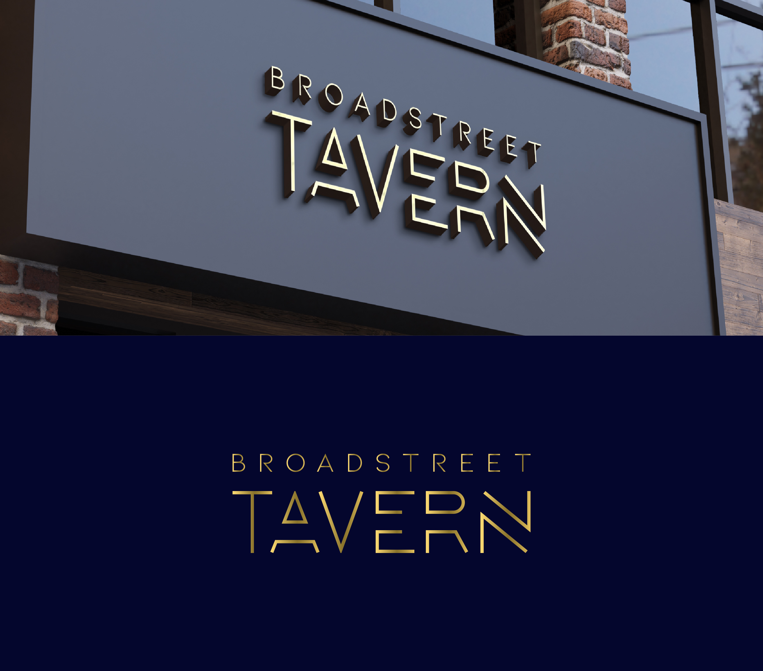 Logo Design by Creative Poli for this project | Design #32956336
