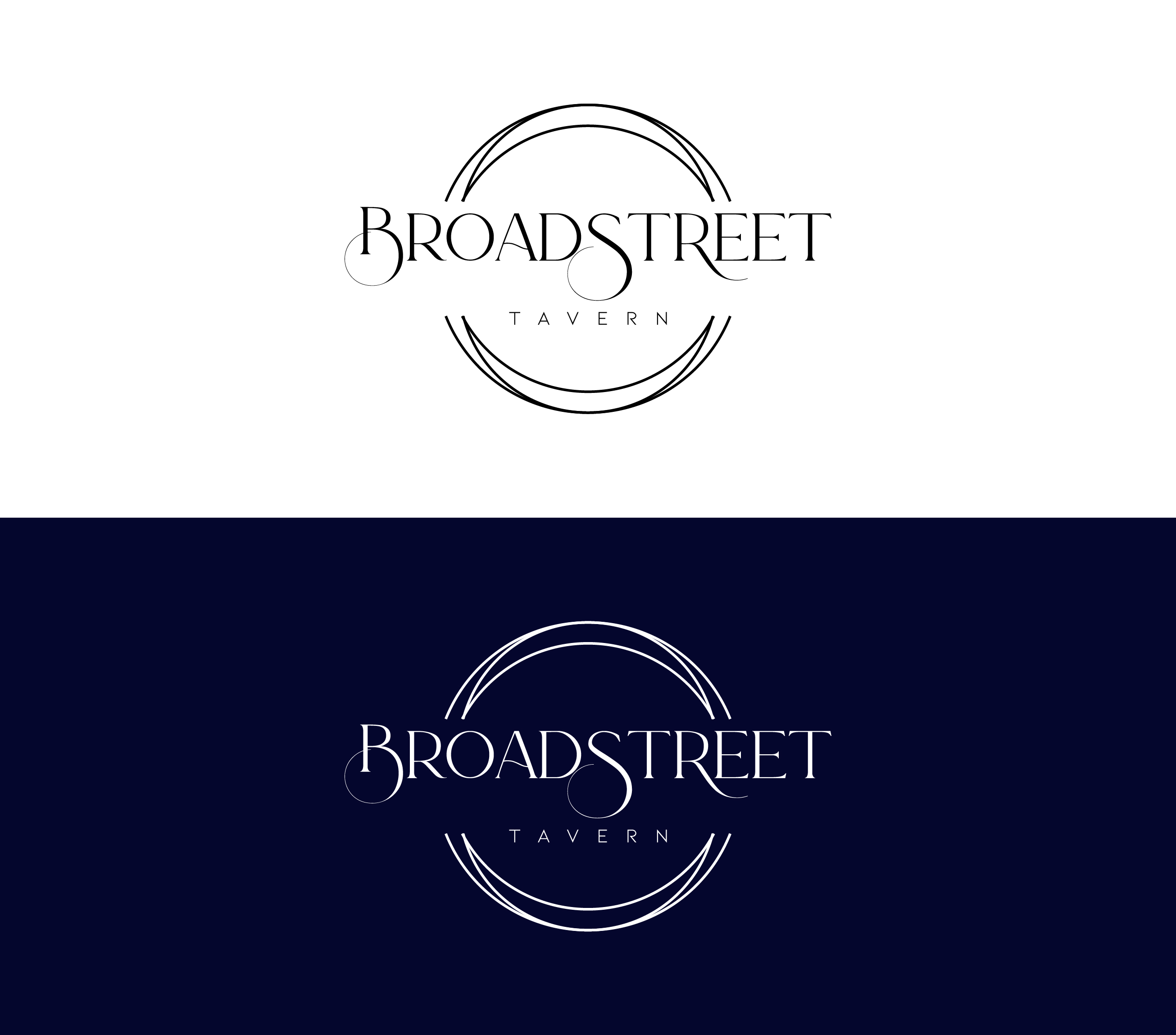 Logo Design by Creative Poli for this project | Design #32956359