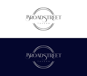 Design de Logo par Creative Poli pour ce projet | Design : #32956359