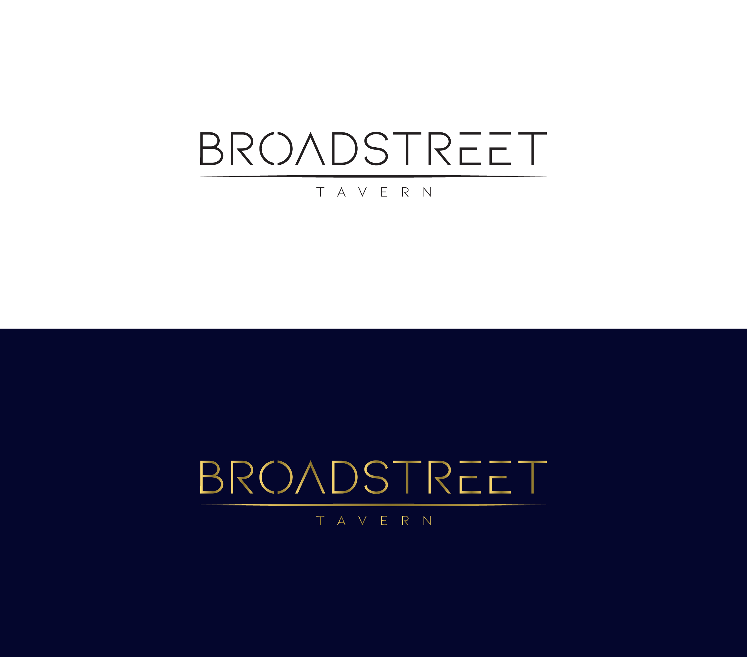 Logo Design by Creative Poli for this project | Design #32956387