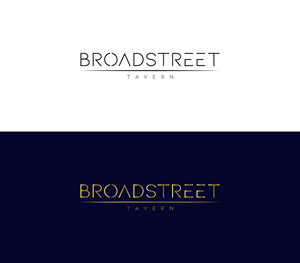 Design de Logo par Creative Poli pour ce projet | Design : #32956387