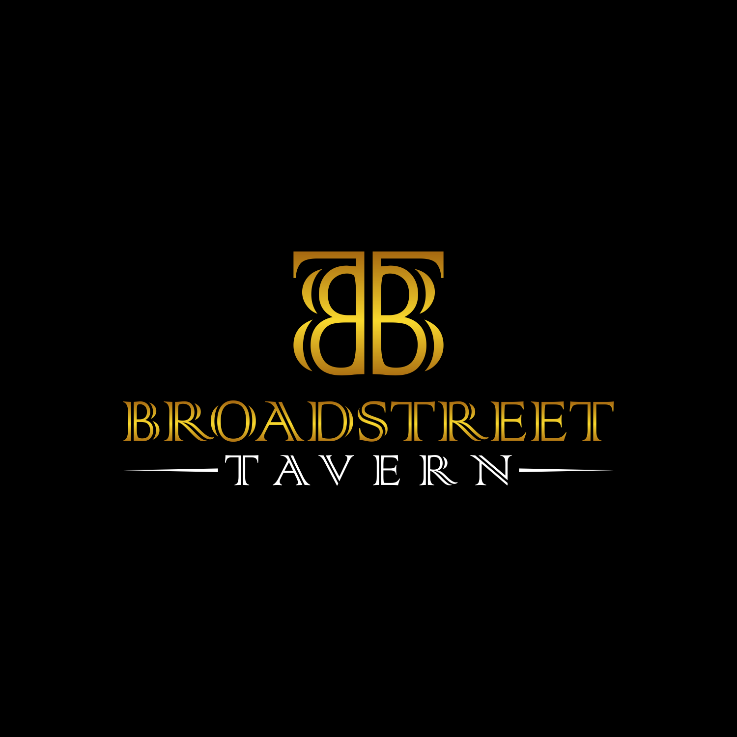 Logo Design by Apache Kretek for this project | Design #32947254