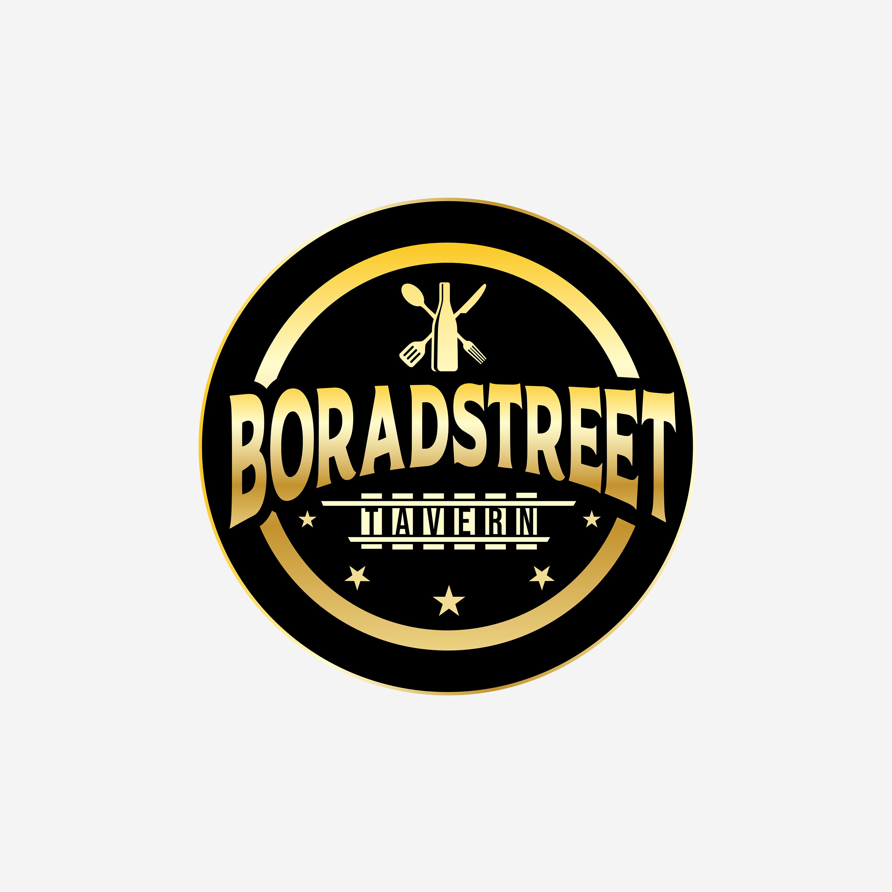 Design de Logo par Don Perez pour ce projet | Design #32945188
