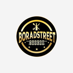 Design de Logo par Don Perez pour ce projet | Design : #32945188
