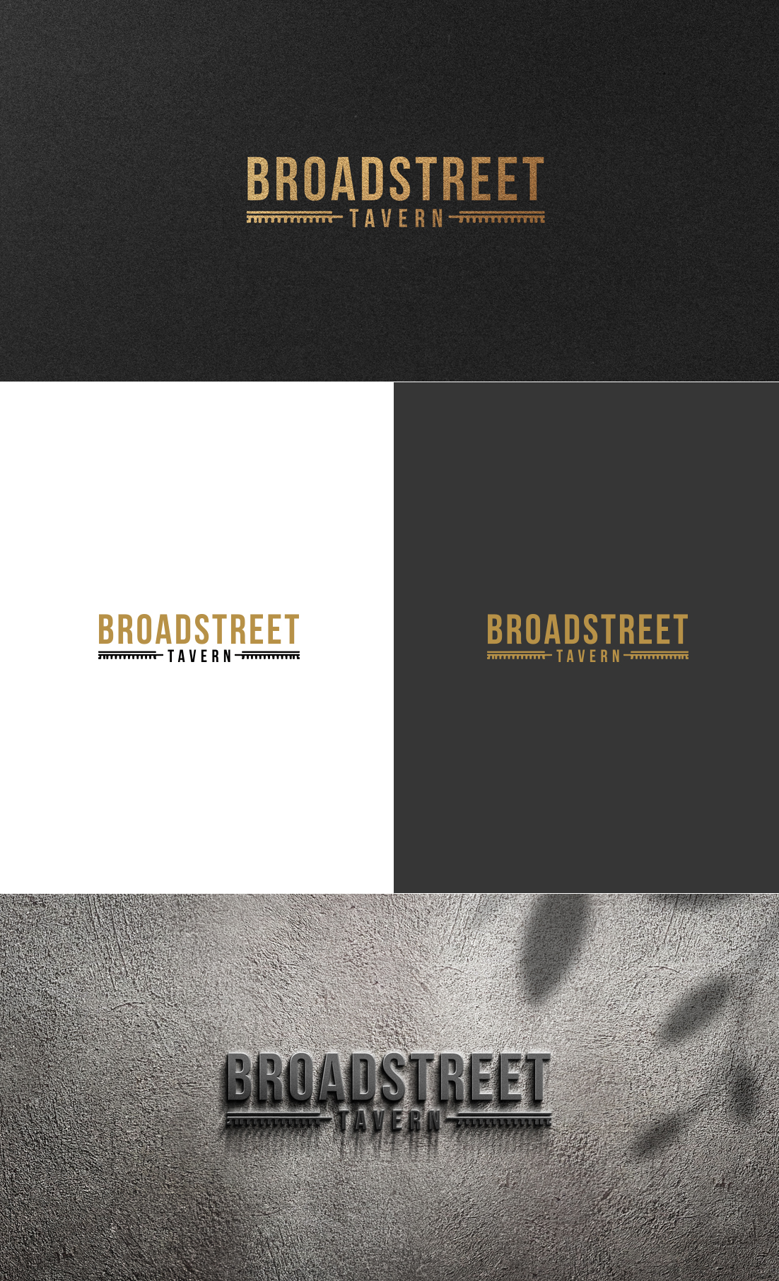Design de Logo par GLDesigns pour ce projet | Design #32940122