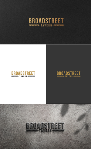 Diseño de Logo por GLDesigns para este proyecto | Diseño: #32940122