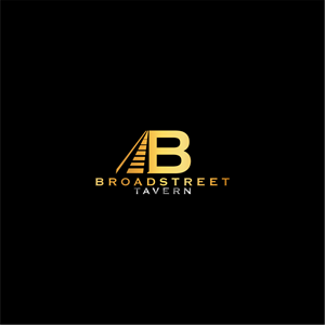 Design de Logo par SteffySummer pour ce projet | Design : #32956067