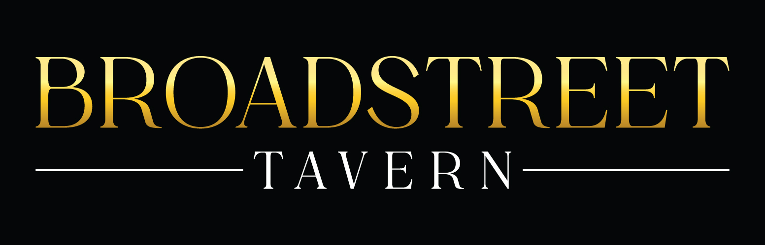 Logo Design by Atec for this project | Design #32944198