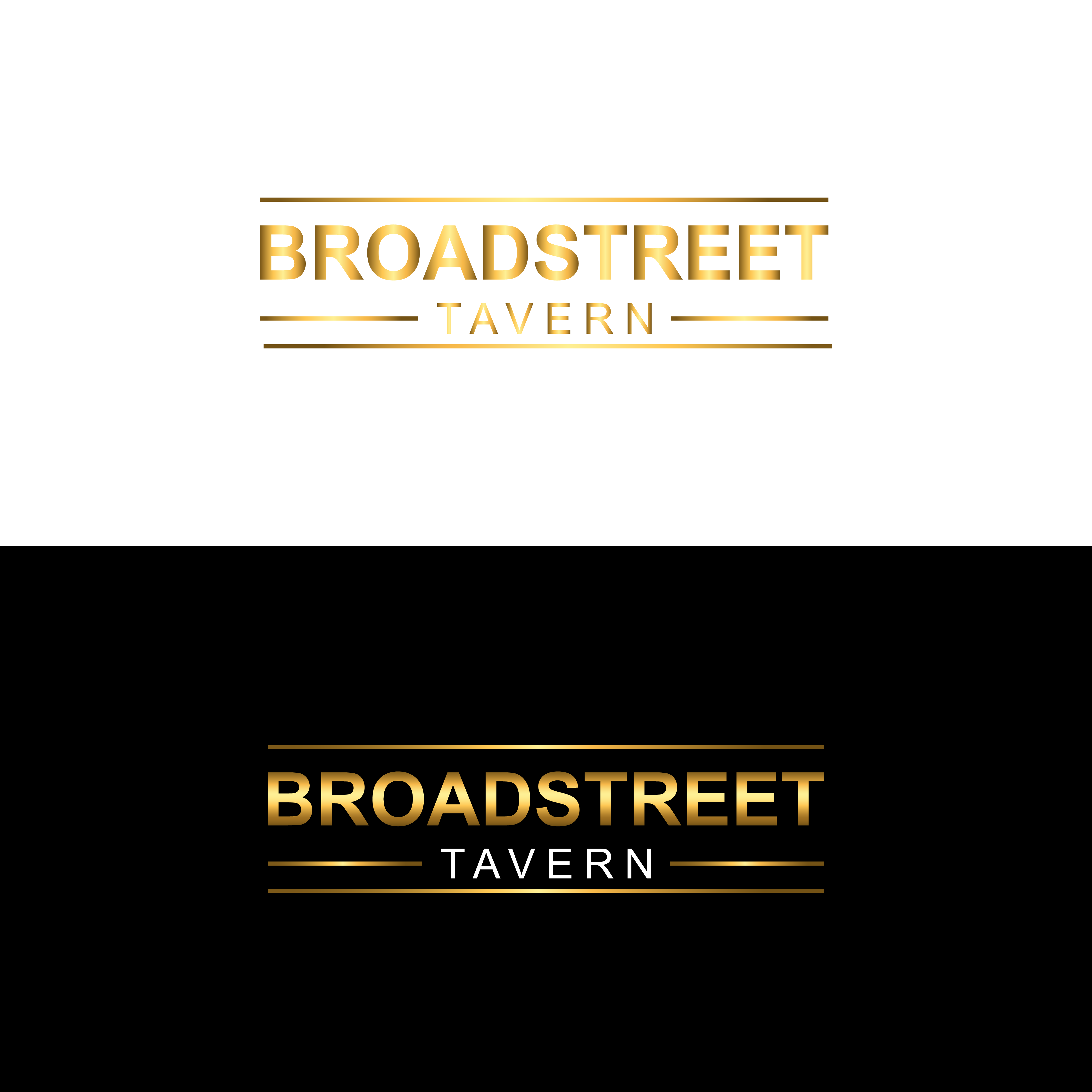 Logo Design by sudego for this project | Design #32940586