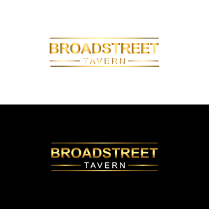 Logo Design by sudego