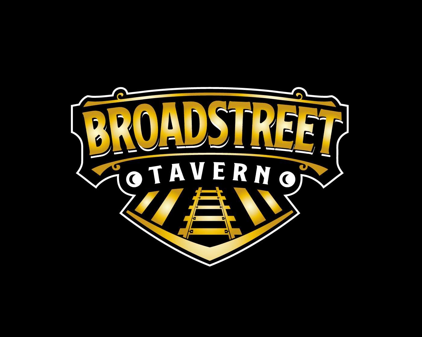 Logo Design by Rubia@ for this project | Design #32941083