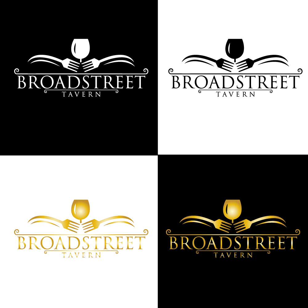 Logo Design by Dior design for this project | Design #32954745