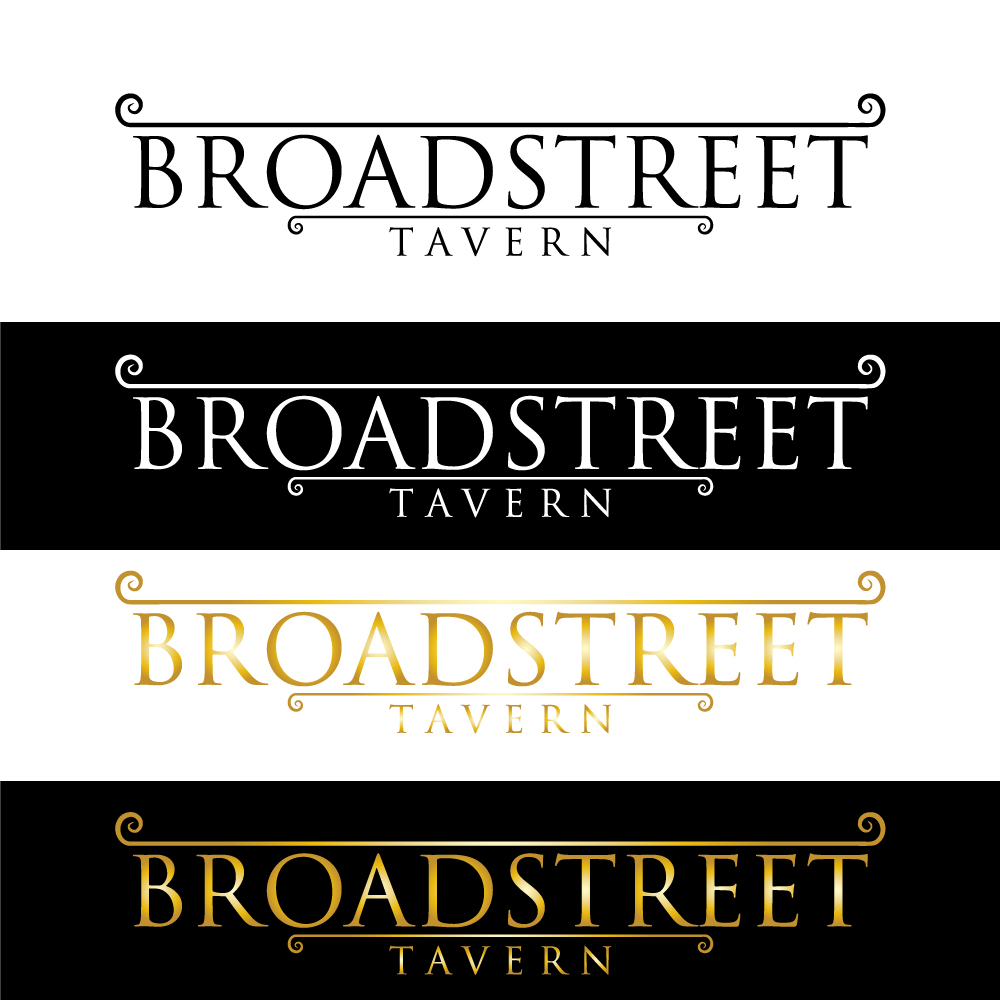 Design de Logo par Dior design pour ce projet | Design #32954827
