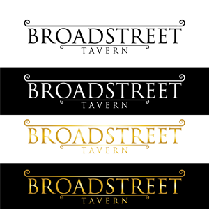Design de Logo par Dior design pour ce projet | Design : #32954827