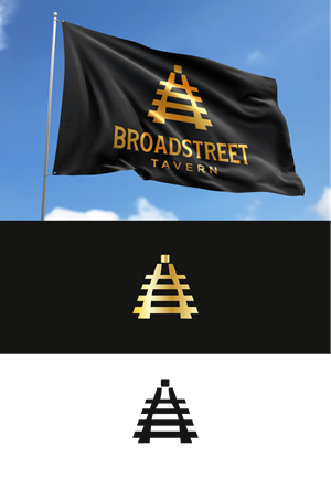 Design de Logo par Abdul 20 pour ce projet | Design : #32941693