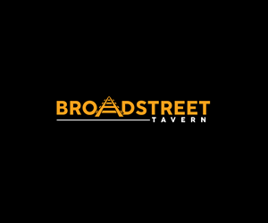 Diseño de Logo por step forward 2 para este proyecto | Diseño: #32942544