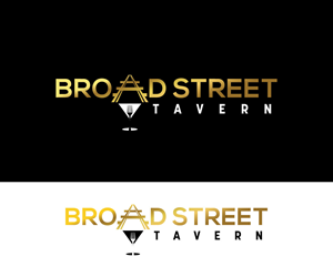 Diseño de Logo por Dot Design 3 para este proyecto | Diseño: #32942004